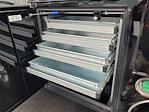 New 2026 Chevrolet Silverado 3500 Crew Cab 4WD Scelzi SB-98-79-49-38-VO 8' 2" Service Truck for sale #6260009 - photo 25