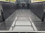 New 2026 Chevrolet Silverado 3500 Crew Cab 4WD Scelzi SB-98-79-49-38-VO 8' 2" Service Truck for sale #6260009 - photo 26