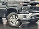 New 2026 Chevrolet Silverado 3500 Crew Cab 4WD Scelzi SB-98-79-49-38-VO 8' 2" Service Truck for sale #6260009 - photo 4