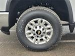 2026 Chevrolet Silverado 2500 Crew Cab SRW 4WD Service Truck for sale #6260011 - photo 10