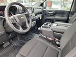 2026 Chevrolet Silverado 2500 Crew Cab SRW 4WD Service Truck for sale #6260011 - photo 11