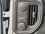 2026 Chevrolet Silverado 2500 Crew Cab SRW 4WD Service Truck for sale #6260011 - photo 13