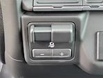 2026 Chevrolet Silverado 2500 Crew Cab SRW 4WD Service Truck for sale #6260011 - photo 14