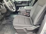 2026 Chevrolet Silverado 2500 Crew Cab SRW 4WD Service Truck for sale #6260011 - photo 17