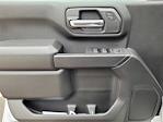 2026 Chevrolet Silverado 2500 Crew Cab SRW 4WD Service Truck for sale #6260011 - photo 18