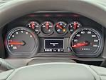 2026 Chevrolet Silverado 2500 Crew Cab SRW 4WD Service Truck for sale #6260011 - photo 22