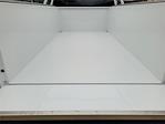2026 Chevrolet Silverado 2500 Crew Cab SRW 4WD Service Truck for sale #6260011 - photo 26