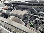 2026 Chevrolet Silverado 2500 Crew Cab SRW 4WD Service Truck for sale #6260011 - photo 27