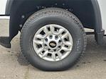 New 2026 Chevrolet Silverado 2500 Regular Cab Service Truck for sale #6260012 - photo 10