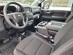 New 2026 Chevrolet Silverado 2500 Regular Cab Service Truck for sale #6260012 - photo 16