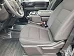 New 2026 Chevrolet Silverado 2500 Regular Cab Service Truck for sale #6260012 - photo 17