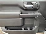 New 2026 Chevrolet Silverado 2500 Regular Cab Service Truck for sale #6260012 - photo 18