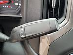 New 2026 Chevrolet Silverado 2500 Regular Cab Service Truck for sale #6260012 - photo 19