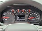 New 2026 Chevrolet Silverado 2500 Regular Cab Service Truck for sale #6260012 - photo 22