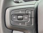 New 2026 Chevrolet Silverado 2500 Regular Cab Service Truck for sale #6260012 - photo 24