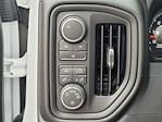 New 2026 Chevrolet Silverado 2500 Regular Cab Service Truck for sale #6260012 - photo 25