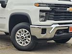 New 2026 Chevrolet Silverado 2500 Regular Cab Service Truck for sale #6260012 - photo 4
