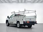 New 2026 Chevrolet Silverado 2500 Regular Cab Service Truck for sale #6260012 - photo 7
