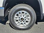 2026 Chevrolet Silverado 2500 Double Cab SRW RWD Service Truck for sale #6260014 - photo 10