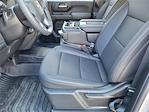 2026 Chevrolet Silverado 2500 Double Cab SRW RWD Service Truck for sale #6260014 - photo 17