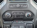 2026 Chevrolet Silverado 2500 Double Cab SRW RWD Service Truck for sale #6260014 - photo 21