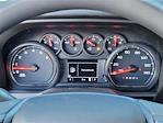 2026 Chevrolet Silverado 2500 Double Cab SRW RWD Service Truck for sale #6260014 - photo 22
