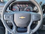 2026 Chevrolet Silverado 2500 Double Cab SRW RWD Service Truck for sale #6260014 - photo 23
