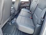 2026 Chevrolet Silverado 2500 Double Cab SRW RWD Harbor Service Truck for sale #6260015 - photo 15