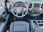2026 Chevrolet Silverado 2500 Double Cab SRW RWD Harbor Service Truck for sale #6260015 - photo 16