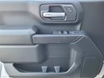 2026 Chevrolet Silverado 2500 Double Cab SRW RWD Harbor Service Truck for sale #6260015 - photo 18