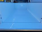 2026 Chevrolet Silverado 2500 Double Cab SRW RWD Harbor Service Truck for sale #6260015 - photo 26