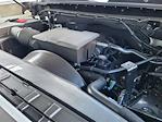 2026 Chevrolet Silverado 2500 Double Cab SRW RWD Harbor Service Truck for sale #6260015 - photo 27