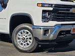 2026 Chevrolet Silverado 2500 Double Cab SRW RWD Harbor Service Truck for sale #6260015 - photo 4