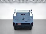 New 2026 Chevrolet Silverado 2500 Double Cab Service Truck for sale #6260015 - photo 6