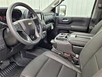 New 2026 Chevrolet Silverado 2500 Double Cab Service Truck for sale #6260015 - photo 11