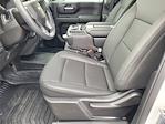 New 2026 Chevrolet Silverado 2500 Double Cab Service Truck for sale #6260015 - photo 17