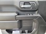 New 2026 Chevrolet Silverado 2500 Double Cab Service Truck for sale #6260015 - photo 18