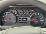 New 2026 Chevrolet Silverado 2500 Double Cab Service Truck for sale #6260015 - photo 22