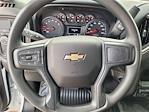 New 2026 Chevrolet Silverado 2500 Double Cab Service Truck for sale #6260015 - photo 23