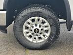 New 2026 Chevrolet Silverado 2500 Double Cab Service Truck for sale #6260018 - photo 10