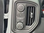 New 2026 Chevrolet Silverado 2500 Double Cab Service Truck for sale #6260018 - photo 14