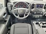 New 2026 Chevrolet Silverado 2500 Double Cab Service Truck for sale #6260018 - photo 16