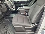 New 2026 Chevrolet Silverado 2500 Double Cab Service Truck for sale #6260018 - photo 17