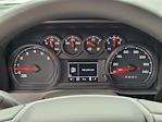 New 2026 Chevrolet Silverado 2500 Double Cab Service Truck for sale #6260018 - photo 22