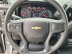 New 2026 Chevrolet Silverado 2500 Double Cab Service Truck for sale #6260018 - photo 23