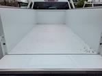 New 2026 Chevrolet Silverado 2500 Double Cab Service Truck for sale #6260018 - photo 26