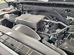 New 2026 Chevrolet Silverado 2500 Double Cab Service Truck for sale #6260018 - photo 27