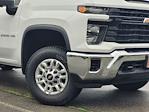 New 2026 Chevrolet Silverado 2500 Double Cab Service Truck for sale #6260018 - photo 4