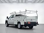 New 2026 Chevrolet Silverado 2500 Double Cab Service Truck for sale #6260018 - photo 7