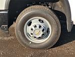 New 2026 Chevrolet Silverado 3500 Regular Cab Contractor Truck for sale #6260019 - photo 10